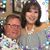 Kendra Bays Ladrido's profile image
