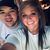 Austin Frisby's profile image