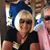 Louann Lewis Harber's profile image