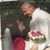 Sharon Morgan's profile image