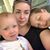 Shelbi Lyn Sharp's profile image