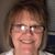 Erin Kissinger's profile image