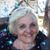 Michelle McManus's profile image