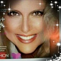 Cheryl Chircop's profile image