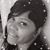 Vinette Harris's profile image