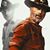 Boisey Bristo's profile image