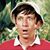 Bacon Hannus's profile image