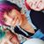 Mercedes Lyn Pariset's profile image