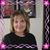 Kay Dean Bloomfield's profile image