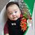 Attaee Mohammad's profile image