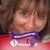 JeanneMarie Rettich's profile image
