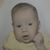 Joseph Guglielmi's profile image