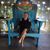 Josilyn Snook Garner's profile image