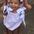 Rose Thomas Crabb's profile image