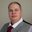 John Osborne's profile image