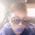DrPhyllis E. Chill Gillians's profile image