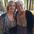 Deb Strand's profile image