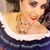 Barbara Perez Macias's profile image