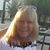 Donna Caldwell's profile image