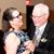 Karen Zaring Browning's profile image