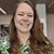 Tonia Dousay's profile image