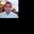 Pedro Perez's profile image