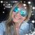 Kathleen Rene Bunnell's profile image