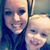 Brittany Woodbeck's profile image