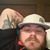 Josey Barber's profile image