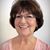 Sherry Reid's profile image