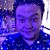 Ricardo Saito's profile image
