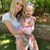 Elise DeMarcus Henley's profile image