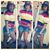 Izzy YgSwagg Simmons's profile image