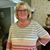 Donna Boyles's profile image