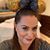Farrah Mercado's profile image