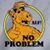 Gordon Schumway's profile image