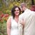 Serena Howing's profile image