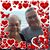 Lona N Dave Barsness's profile image