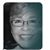 Debbie Mora's profile image