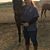 Brenda Abdulnour's profile image