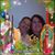Paty Muñoz's profile image