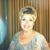Sandi OClair's profile image