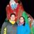 Jennifer Kreashko Phillips's profile image
