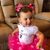 Tracey DiBisceglio Smith's profile image