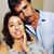 Maggie Olivares's profile image