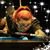 Lisa Marie Heinaman's profile image