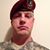 Scott K Virden's profile image