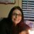 Charla Mankin's profile image