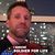 Stephen Howley's profile image