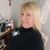 Connie Woods-Johnson's profile image